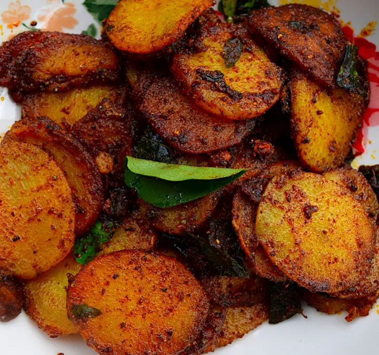 Outdoor event management